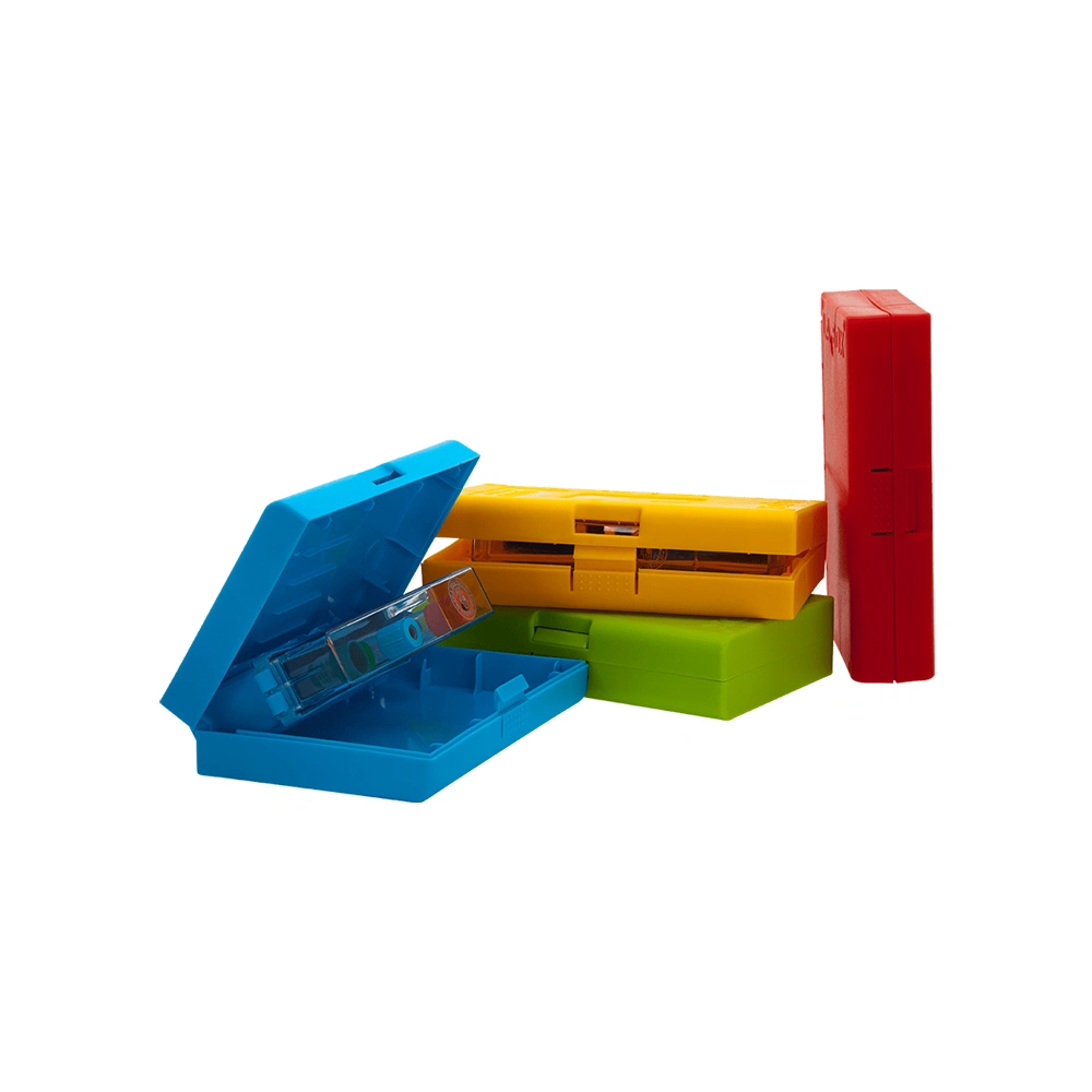 pip-la-box8