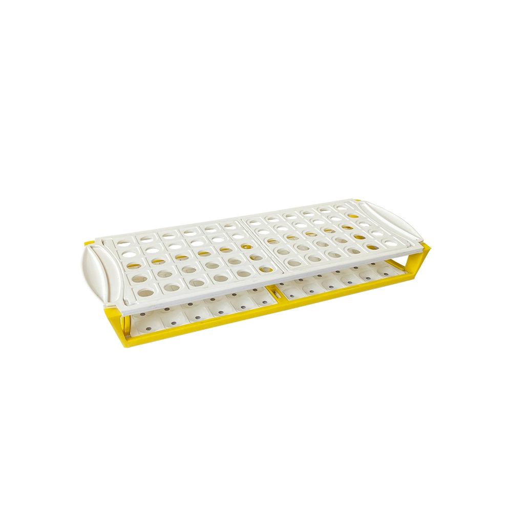 pip-lm-60-multi-rack