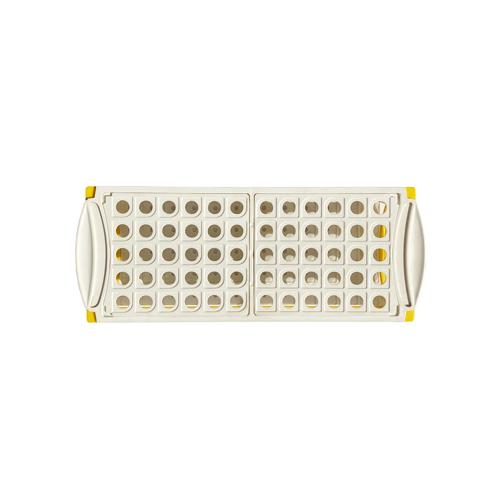 pip-lm-60-multi-rack1