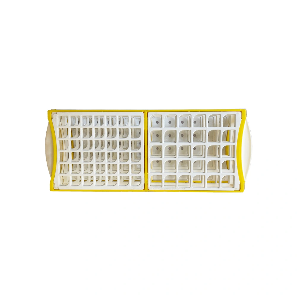 pip-lt-72-multi-rack1
