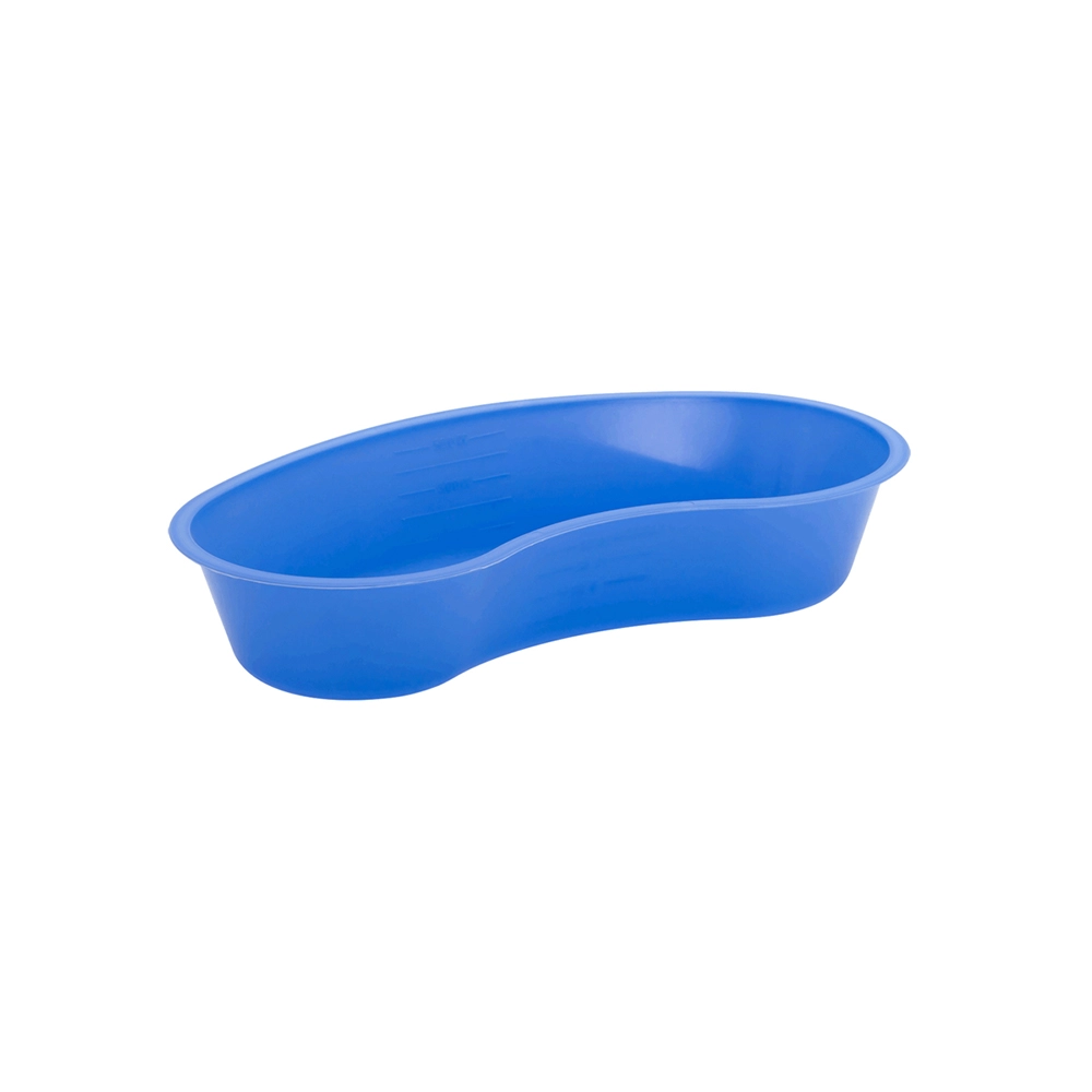 pip-plastic-kidney-dish