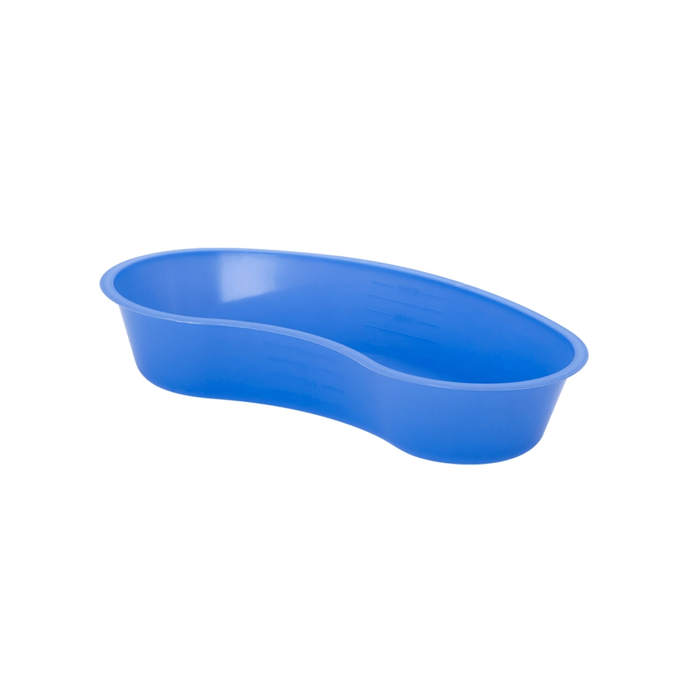 pip-plastic-kidney-dish1