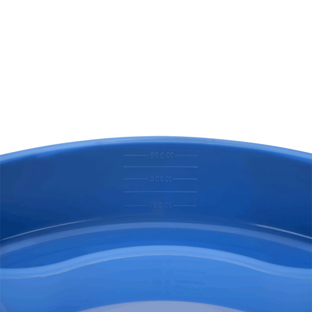 pip-plastic-kidney-dish2