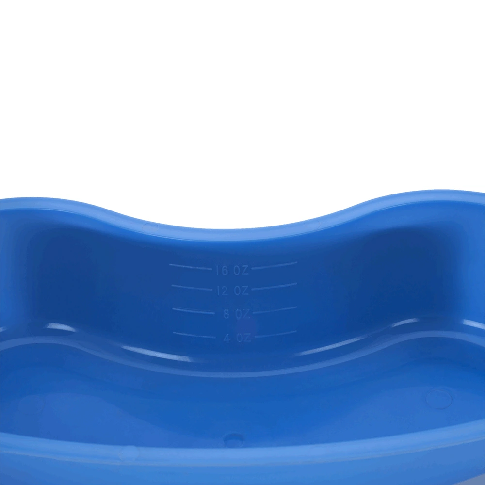 pip-plastic-kidney-dish3
