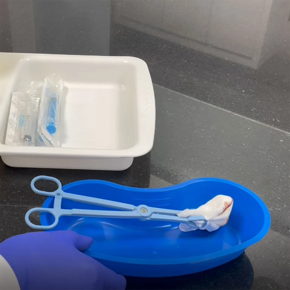 pip-plastic-kidney-dish4