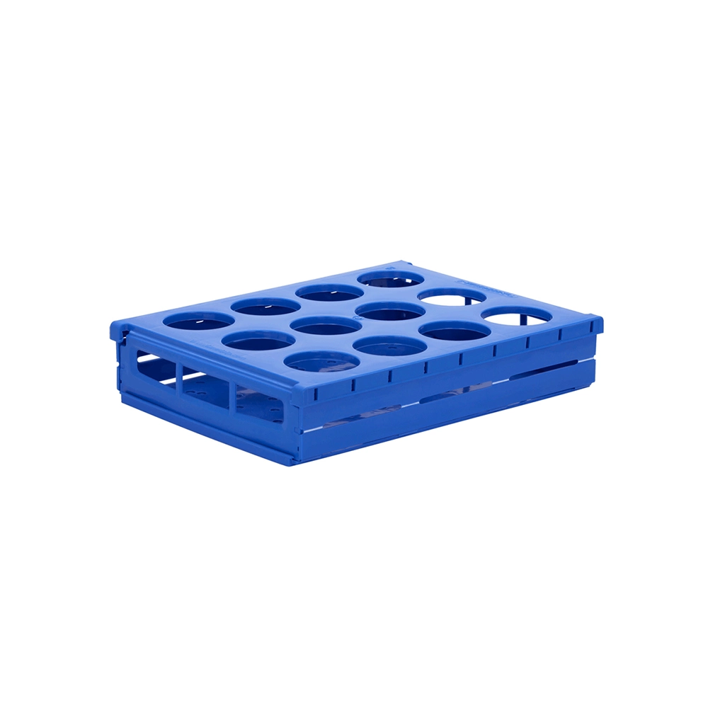 pip-pop-up-rack-12-cells-58mm