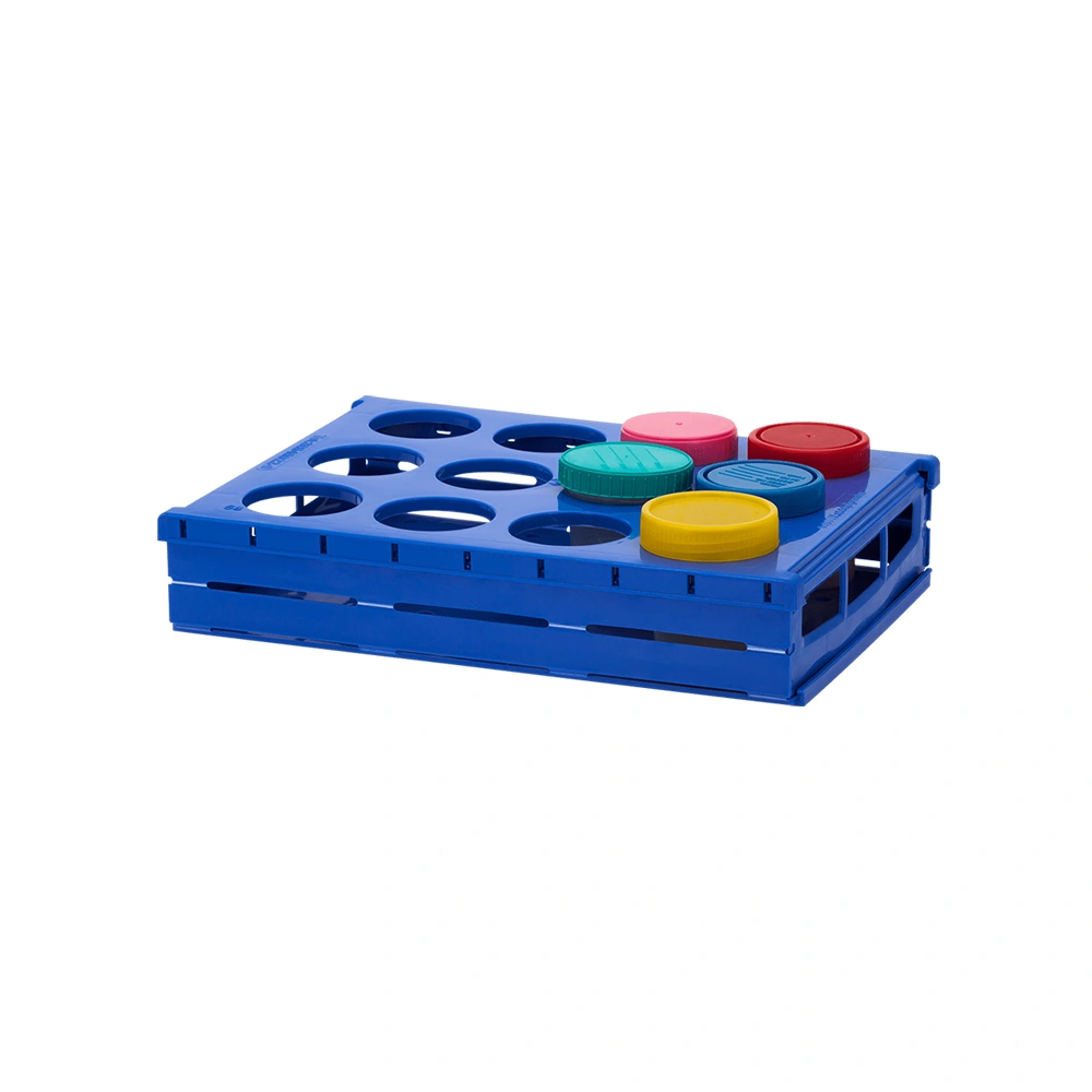 pip-pop-up-rack-12-cells-58mm1