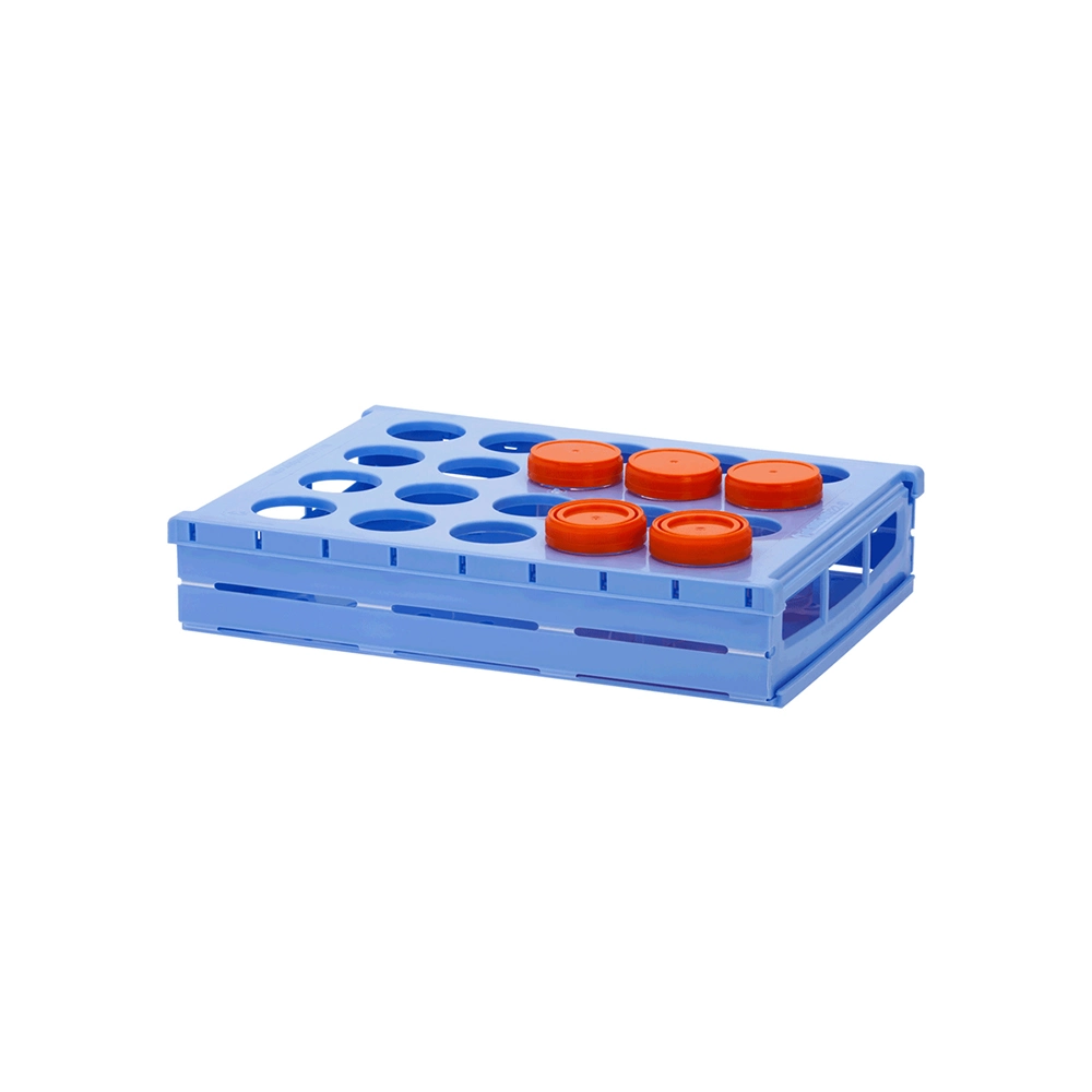 pip-pop-up-rack-20-cell