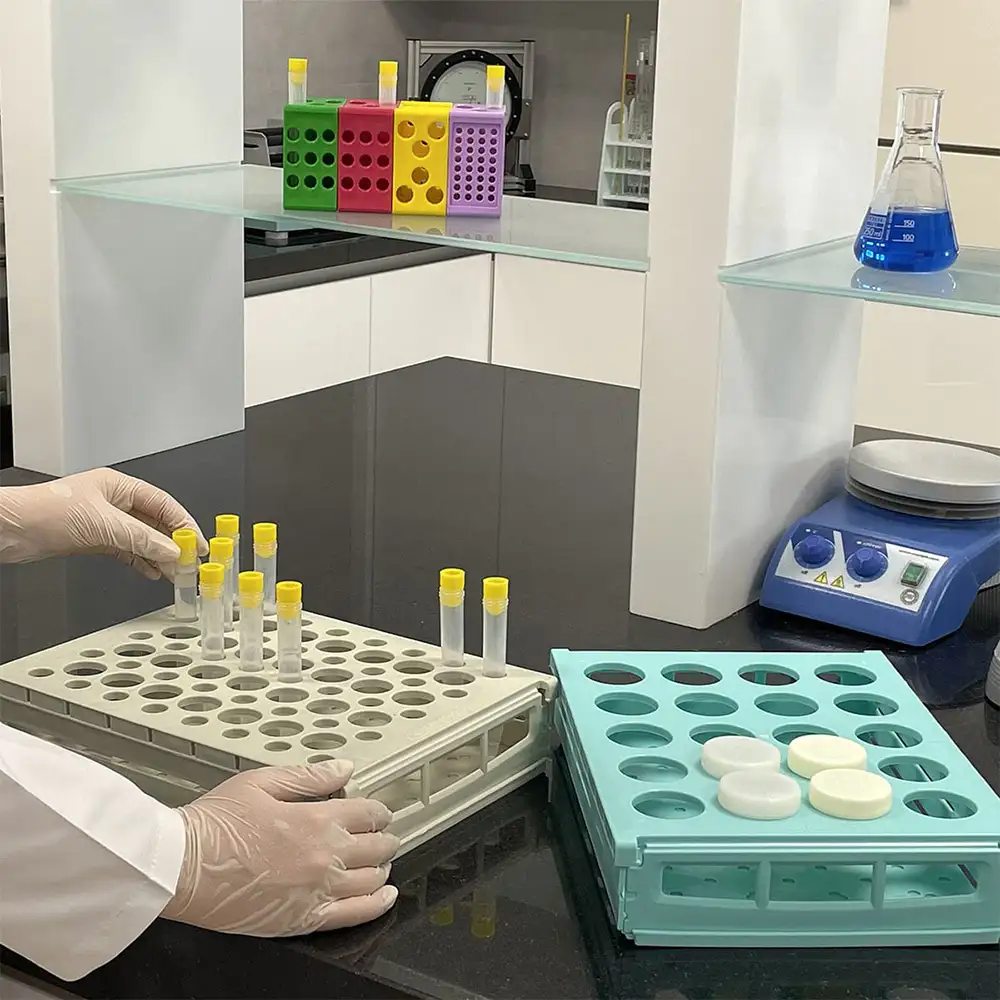 pip-pop-up-rack-68-cells2