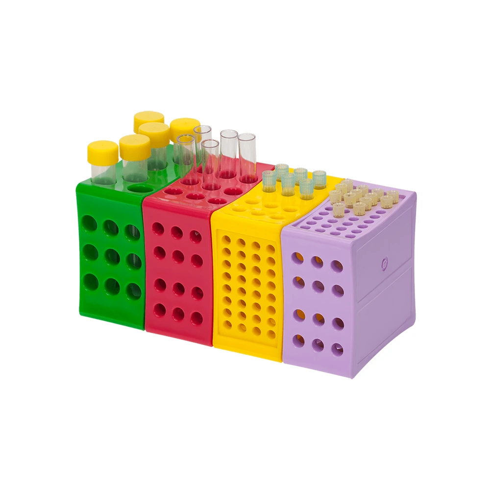 pip-rotatory-rack2