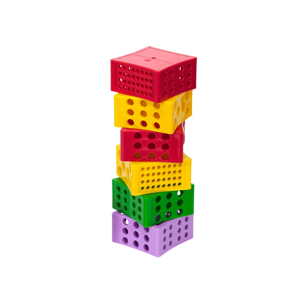 pip-rotatory-rack4