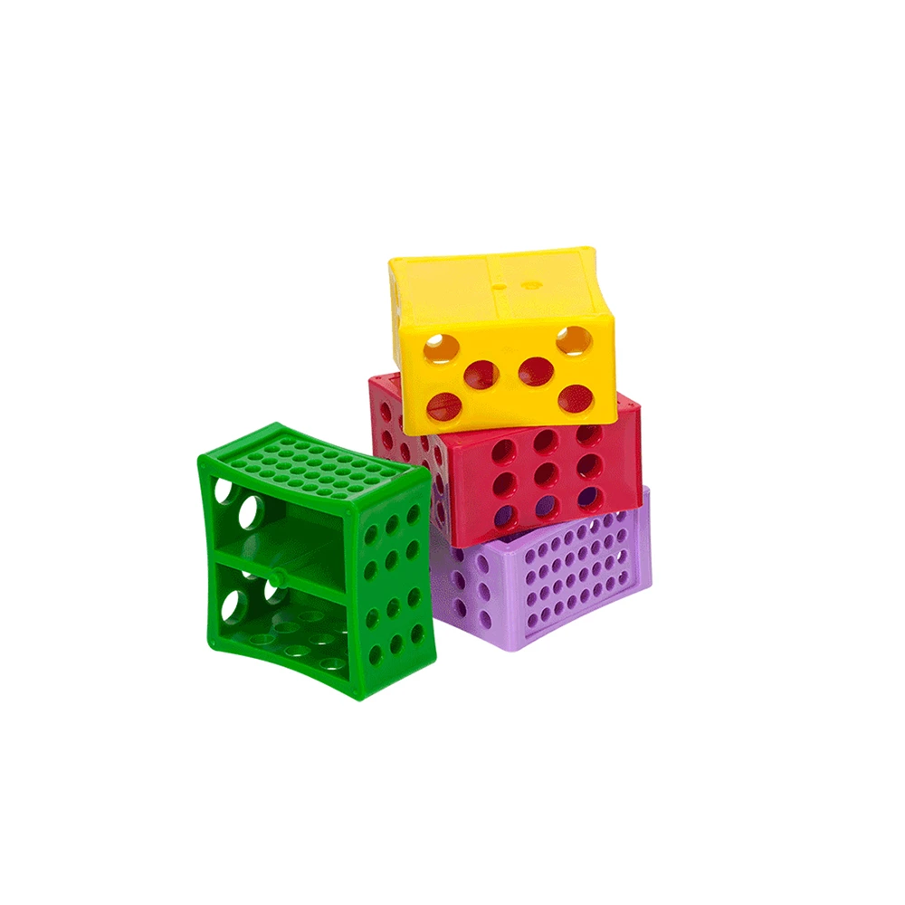 pip-rotatory-rack5