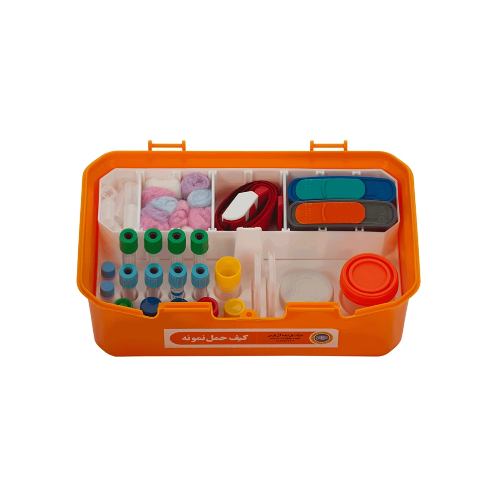 pip-sample-collection-and-transportation-case2