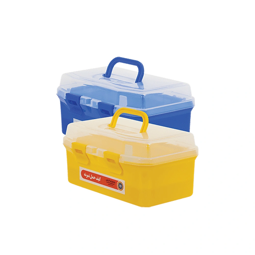 pip-sample-collection-and-transportation-case4