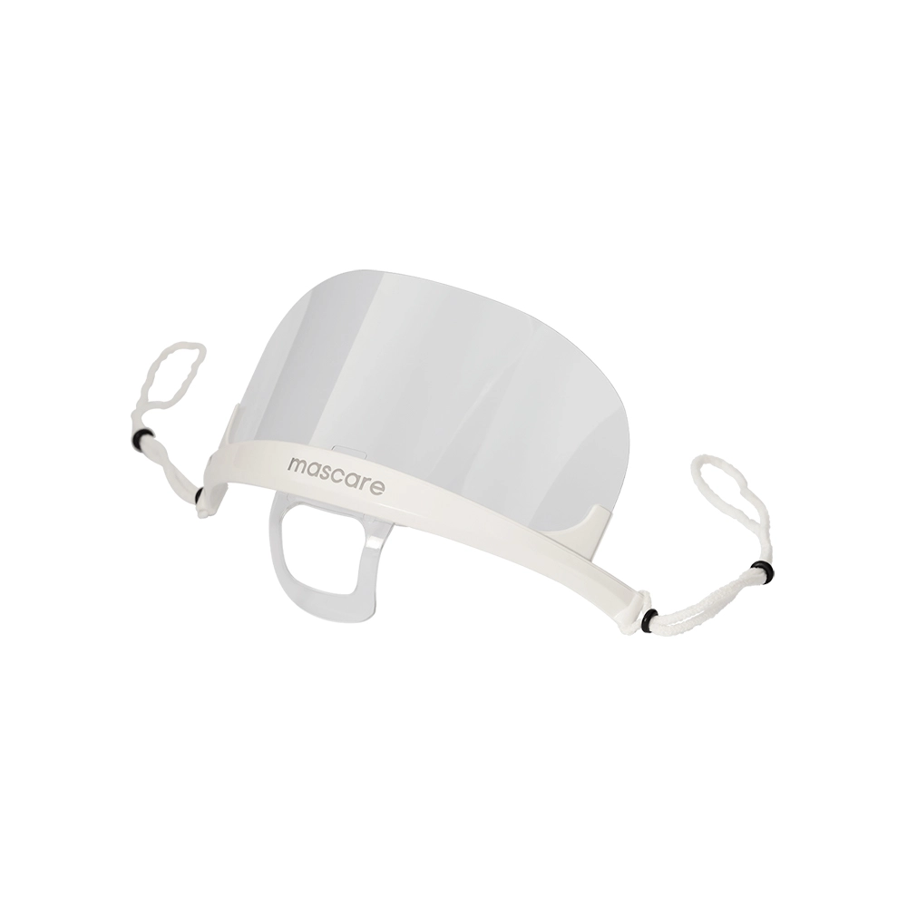 pip-sanitary-mask