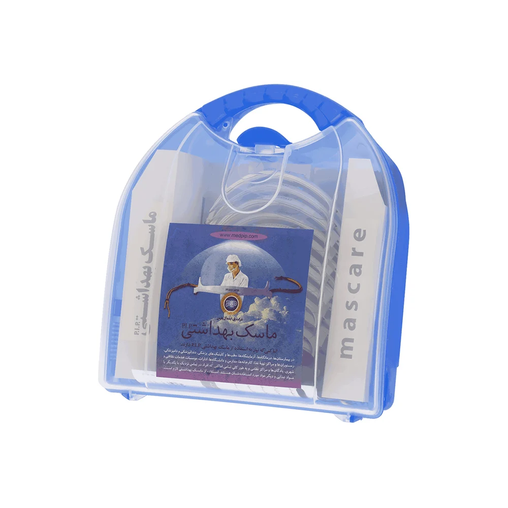 pip-sanitary-mask1