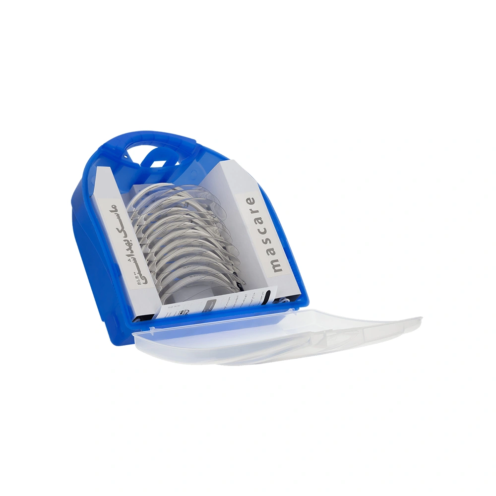 pip-sanitary-mask2