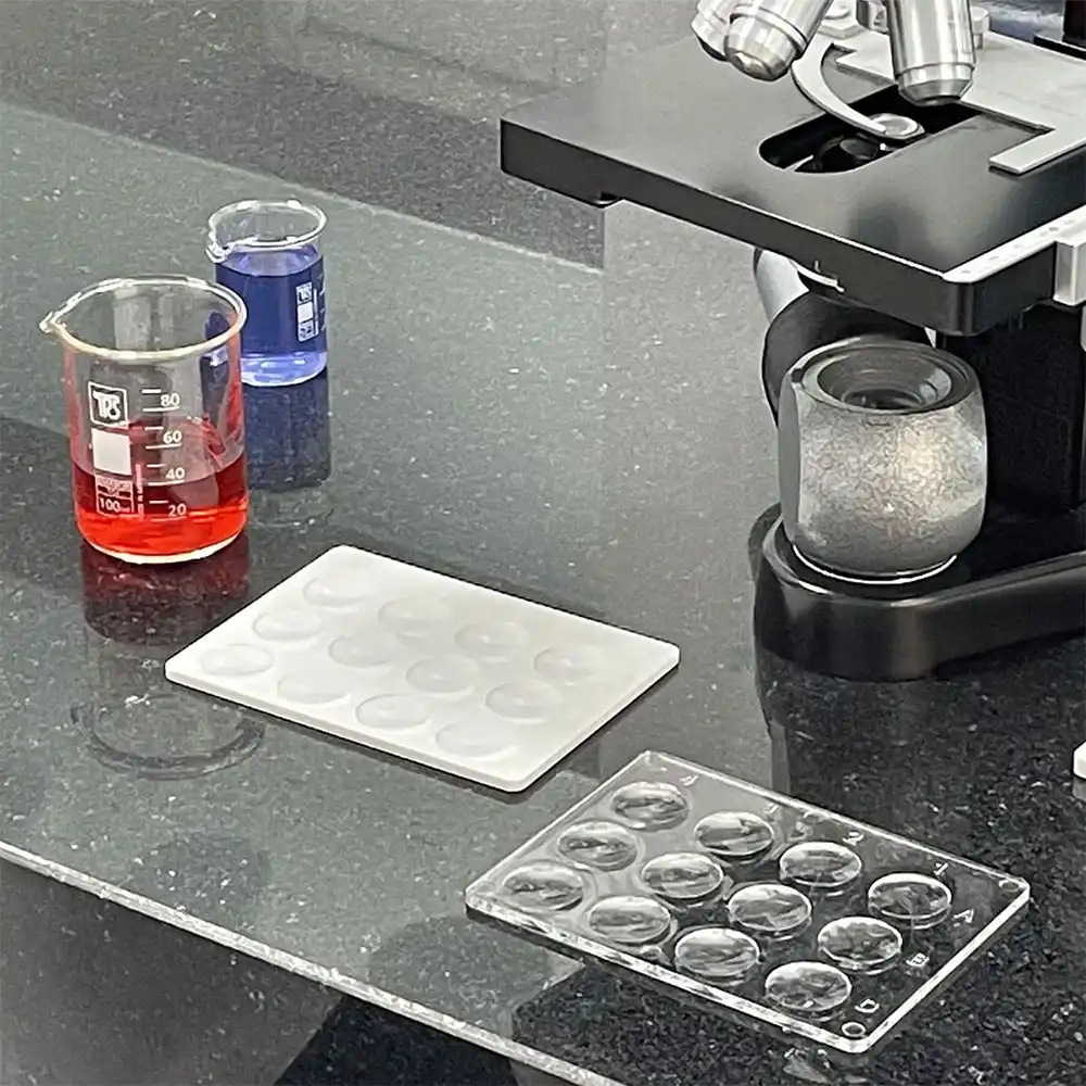pip-serology-cavity-spot-plate-12-cells4