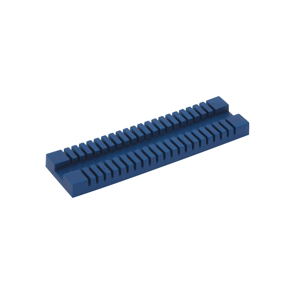 pip-slide-holder