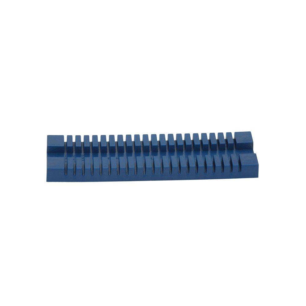 pip-slide-holder1