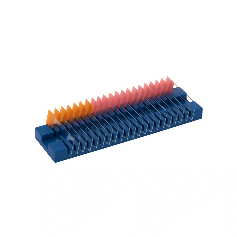 pip-slide-holder2