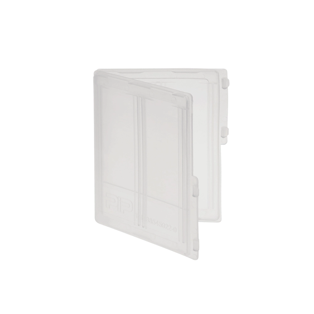 pip-slide-mailer-2-cells