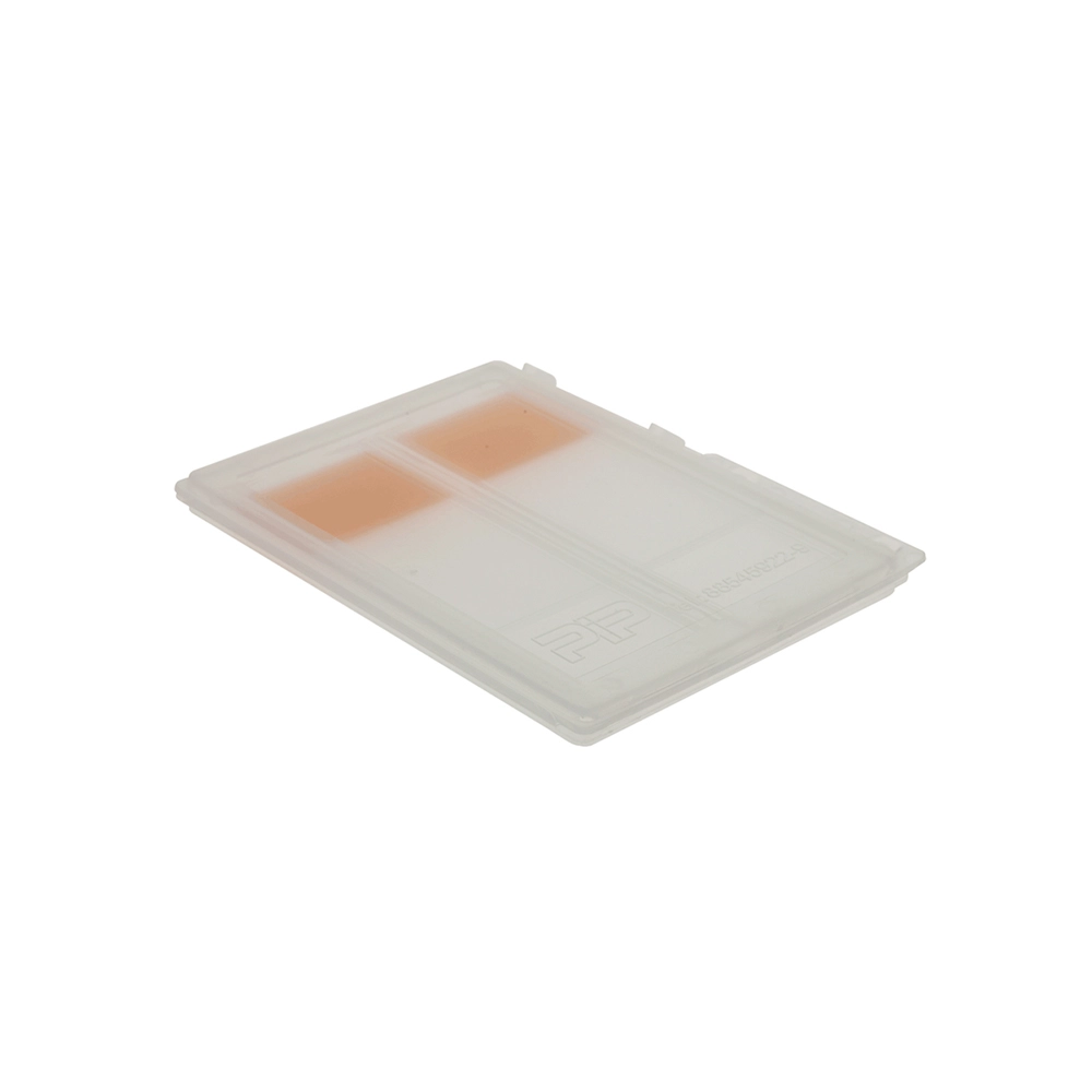 pip-slide-mailer-2-cells2