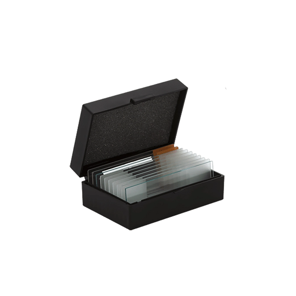 pip-slide-storage-box-10-cells