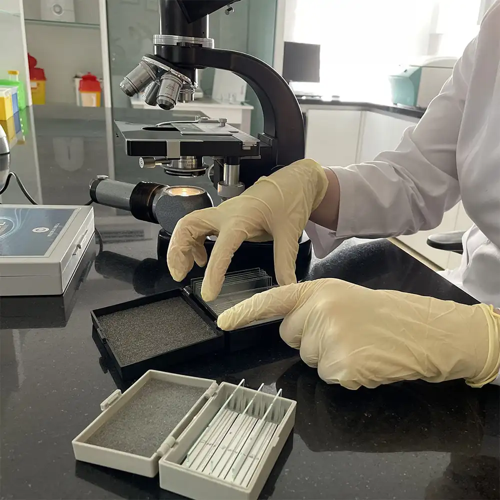 pip-slide-storage-box-10-cells1