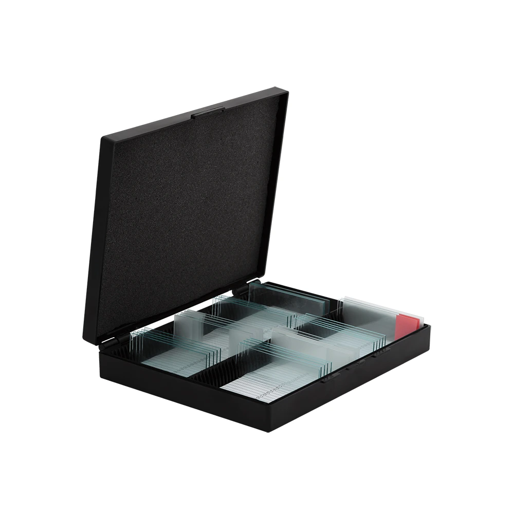 pip-slide-storage-box-100-cells