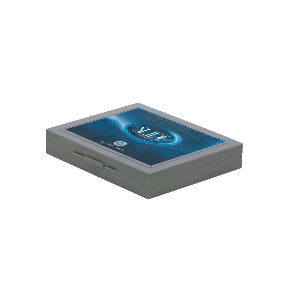 pip-slide-storage-box-100-cells1