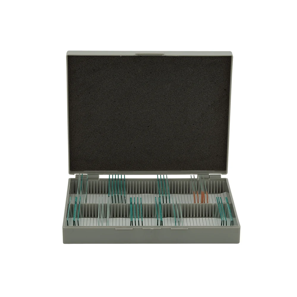 pip-slide-storage-box-100-cells2