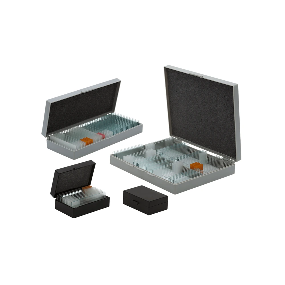 pip-slide-storage-box-100-cells3
