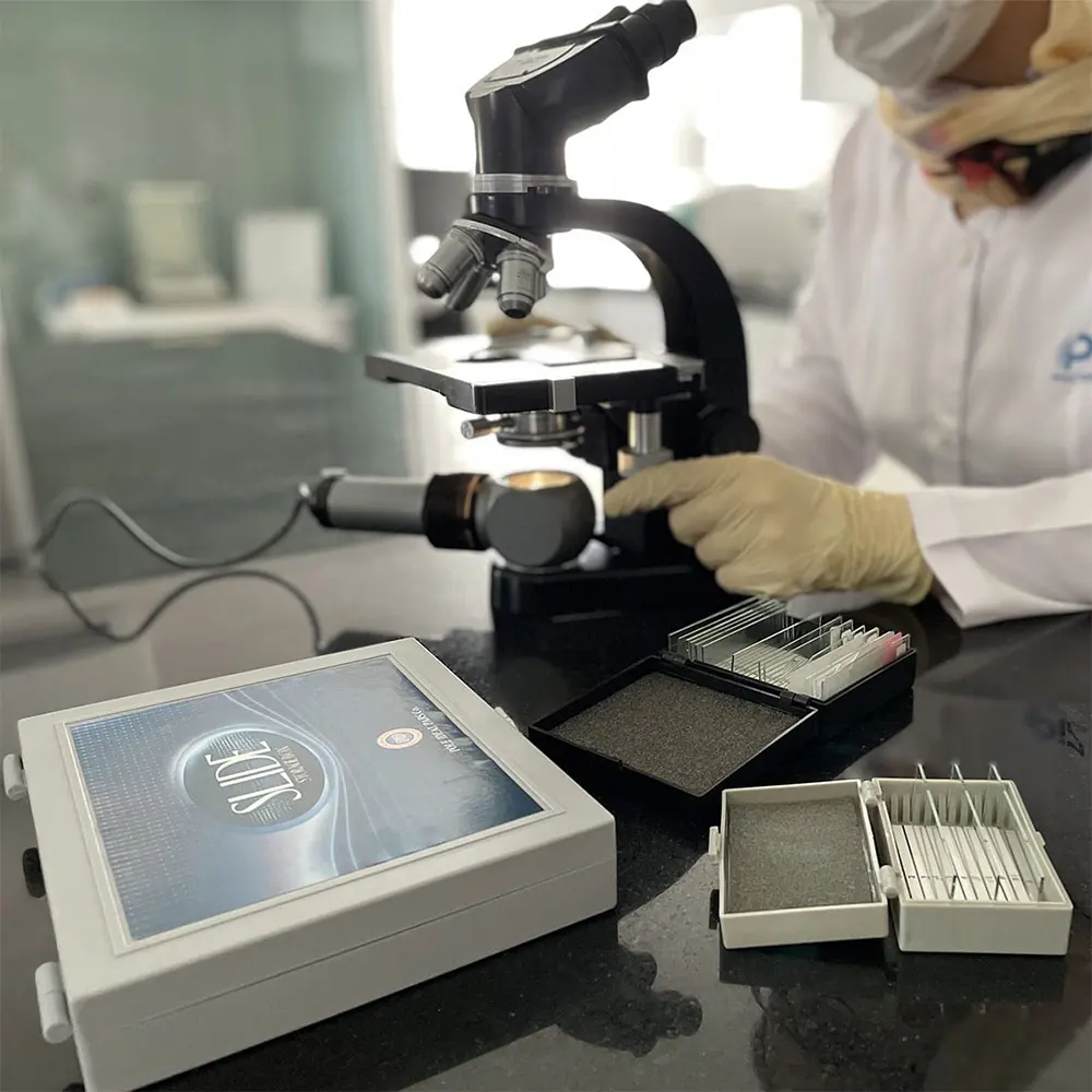 pip-slide-storage-box-100-cells4