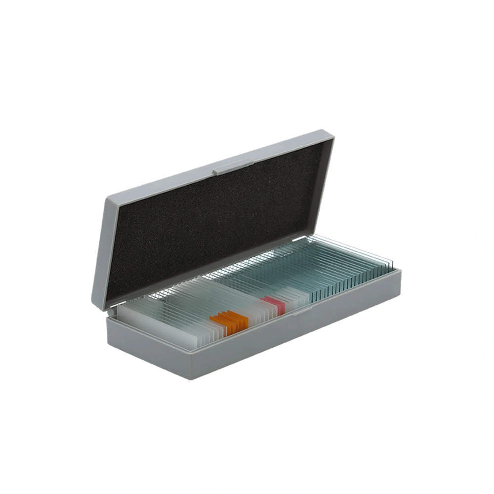pip-slide-storage-box-50-cells