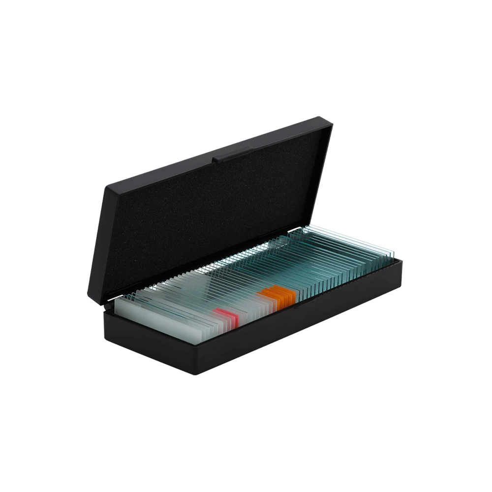 pip-slide-storage-box-50-cells1