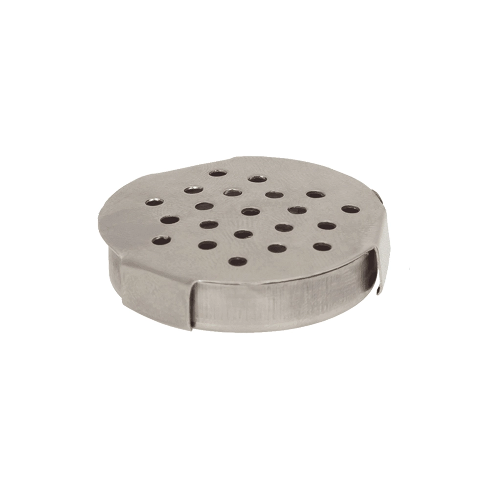 pip-stainless-steel-tissue-capsule