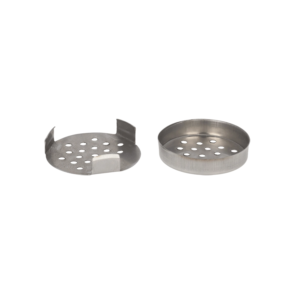 pip-stainless-steel-tissue-capsule1