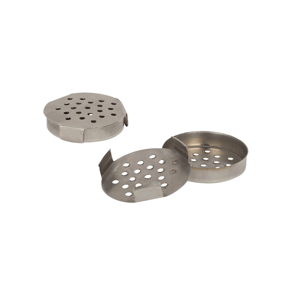 pip-stainless-steel-tissue-capsule2