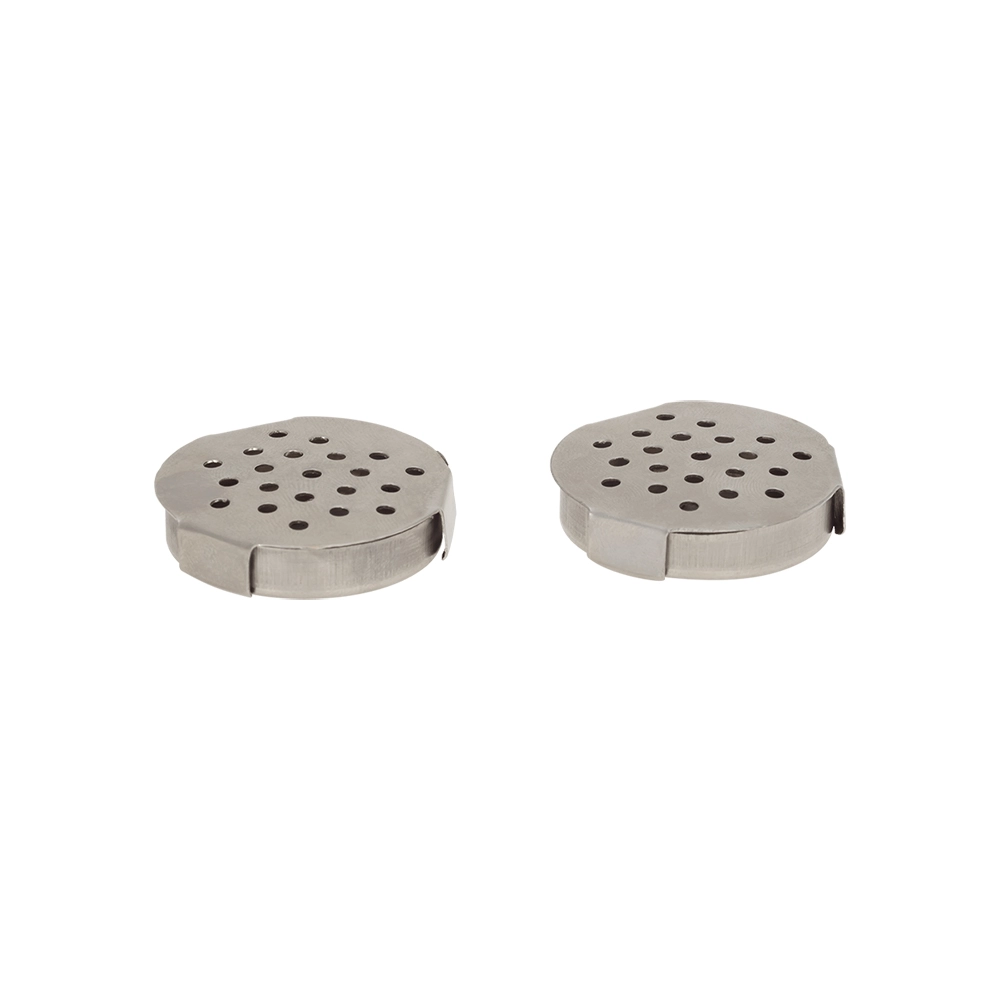 pip-stainless-steel-tissue-capsule3
