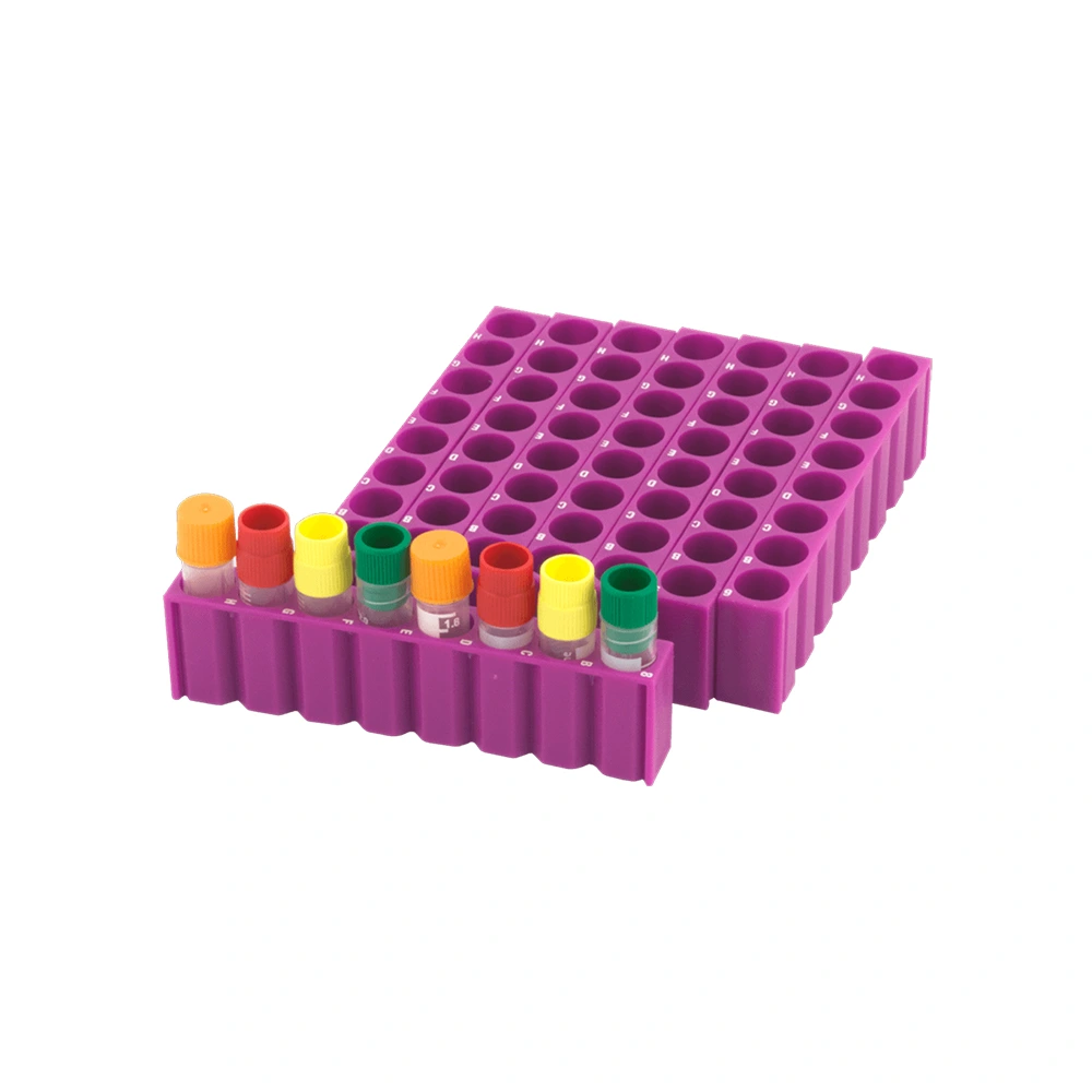 pip-tak-rack-cryo-tube1