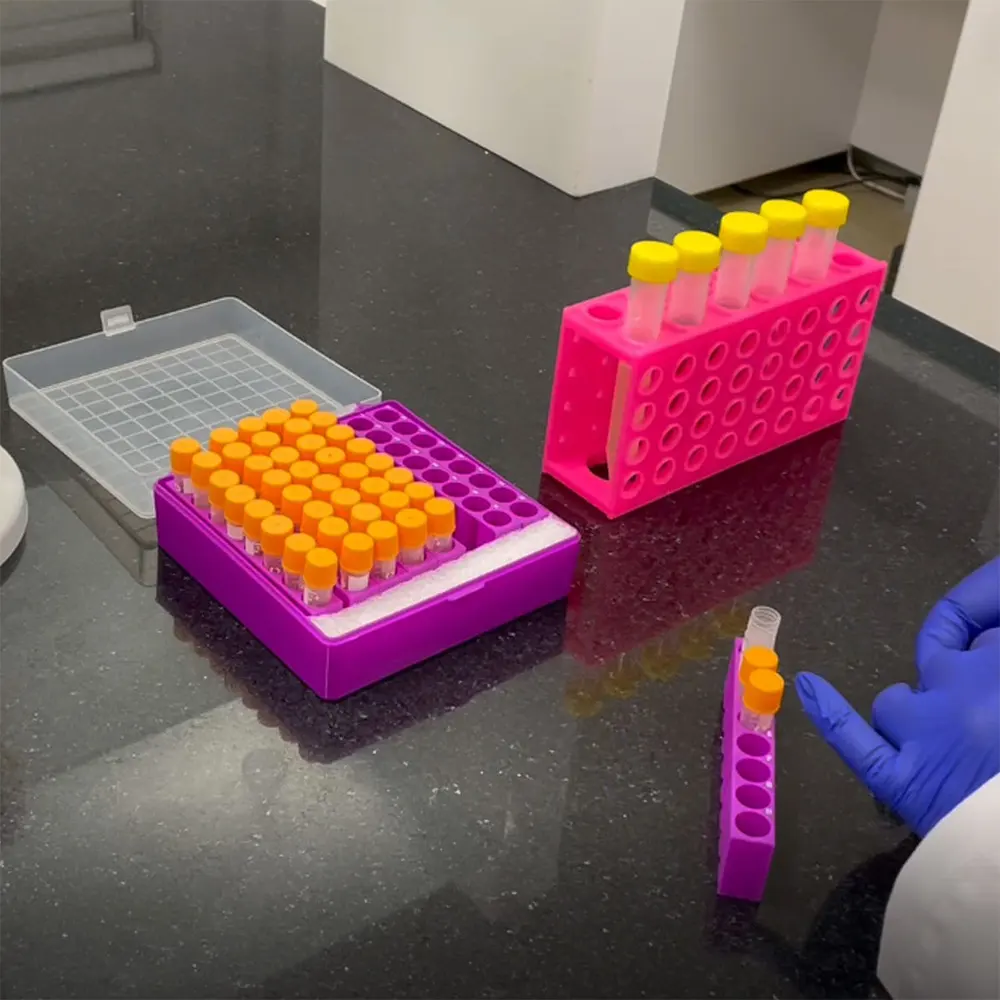 pip-tak-rack-cryo-tube2