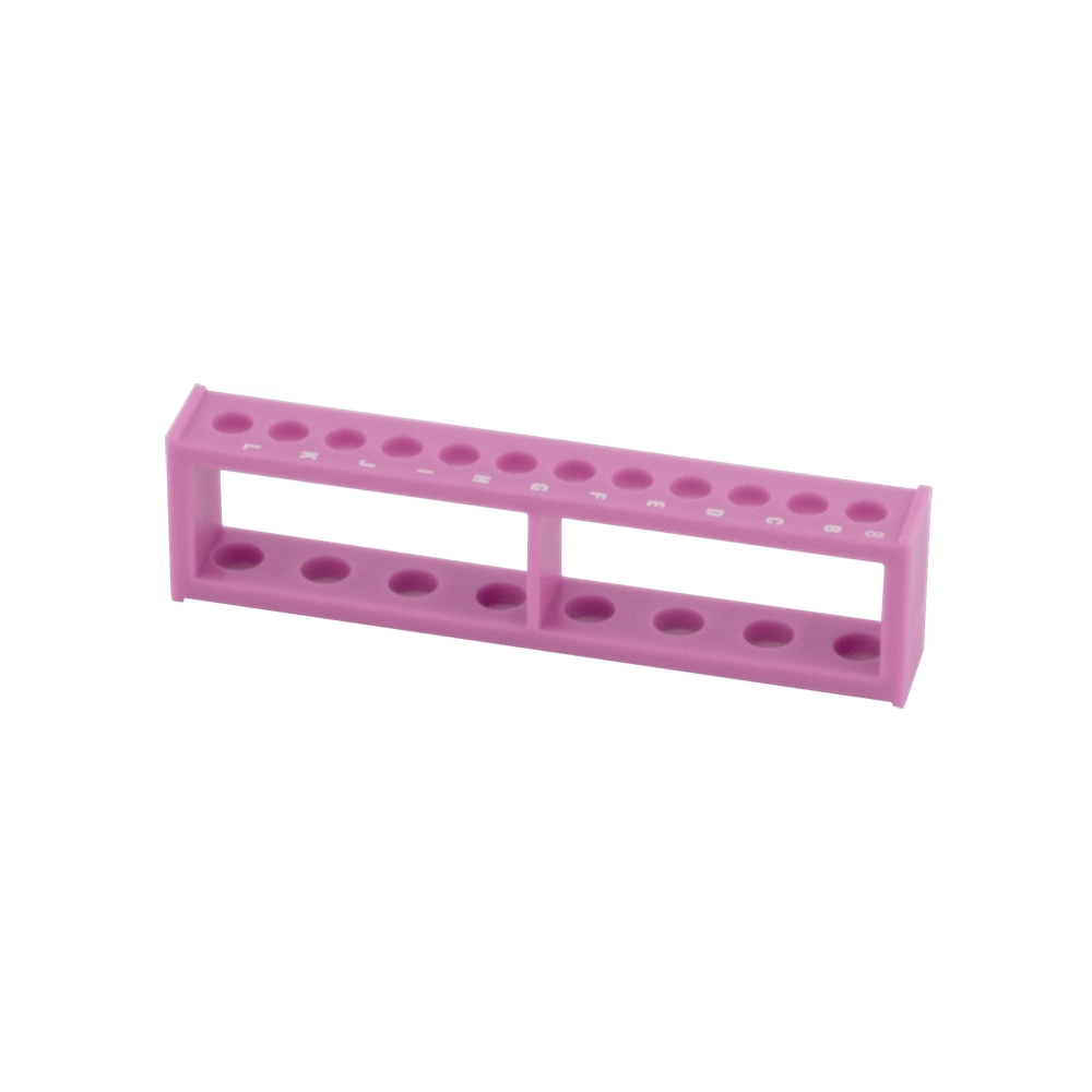 pip-tak-rack-micrutube2