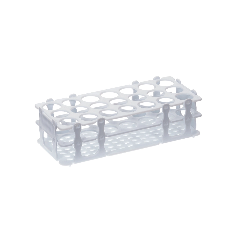 pip-test-tube-rack-21-cells