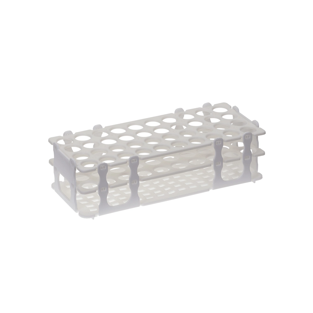 pip-test-tube-rack-40-cells