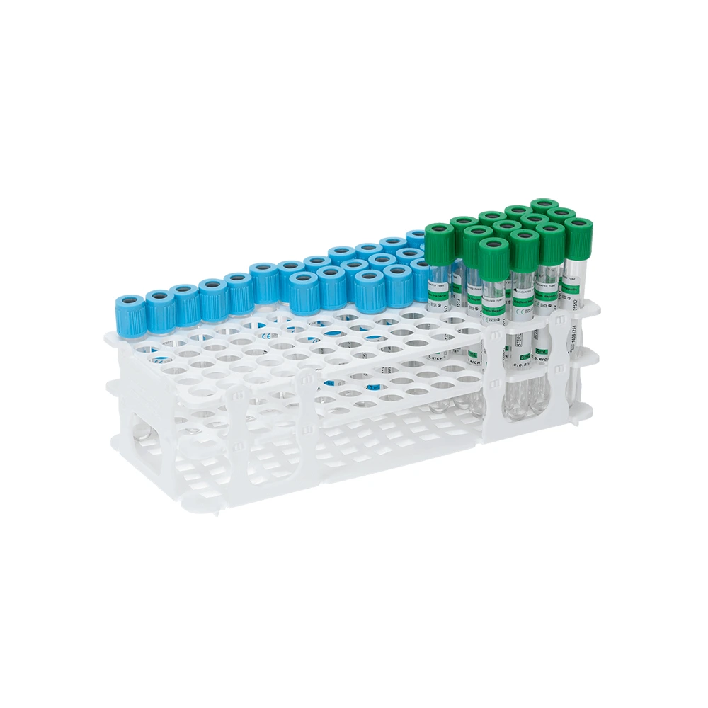 pip-test-tube-rack-90-cells1