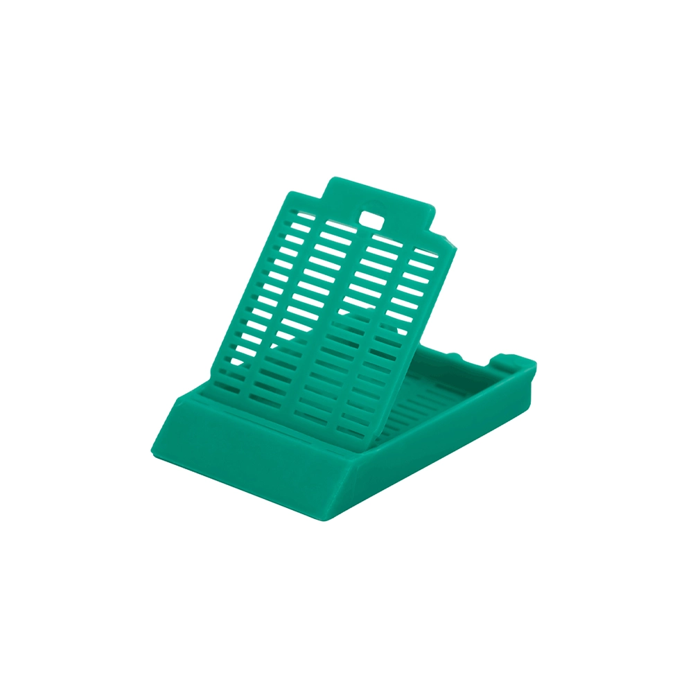 pip-tissue-cassette-with-lid