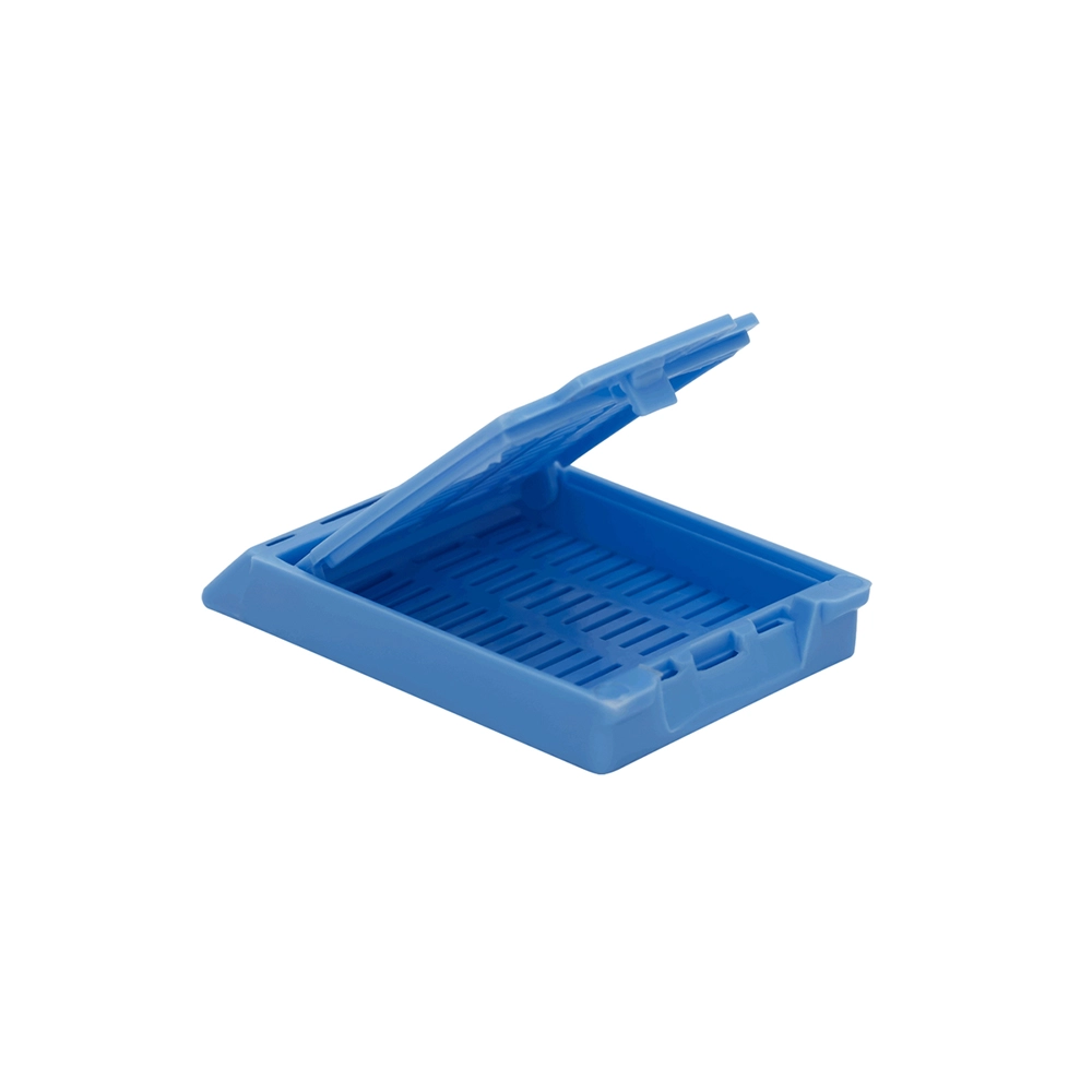 pip-tissue-cassette-with-lid1