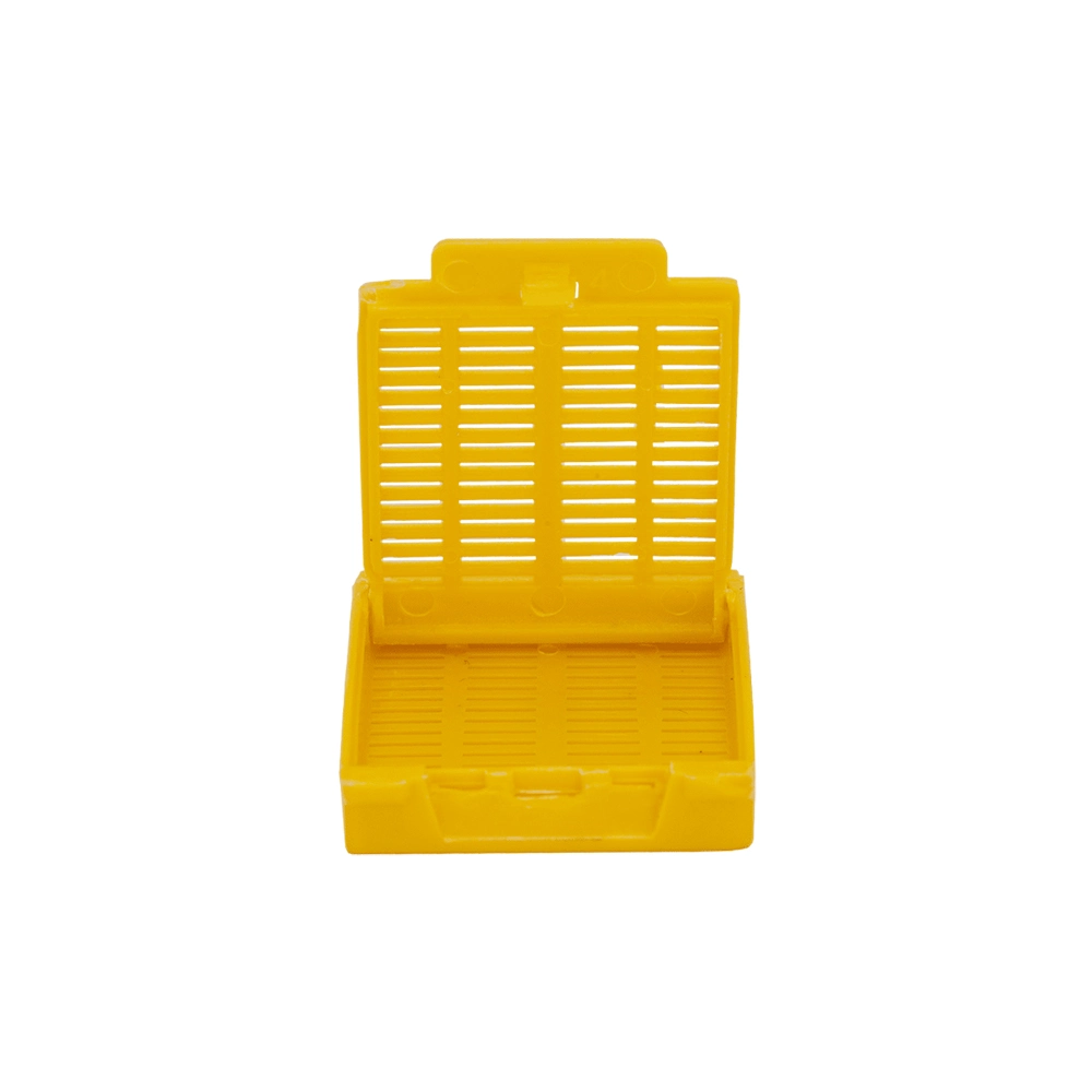 pip-tissue-cassette-with-lid2