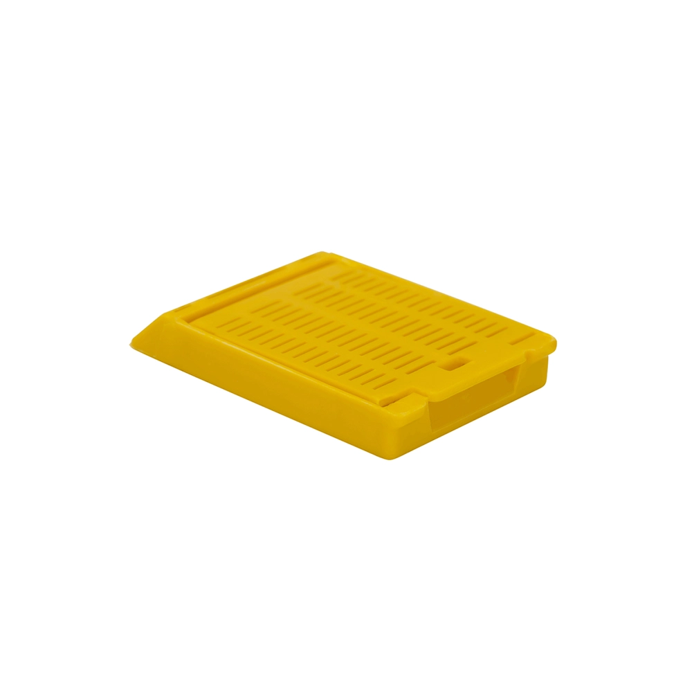 pip-tissue-cassette-with-lid3